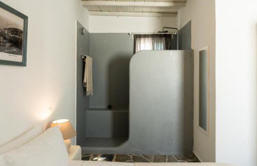 Thavma View Milos - Foto 10