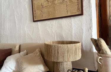 Villa Grace - Foto 70