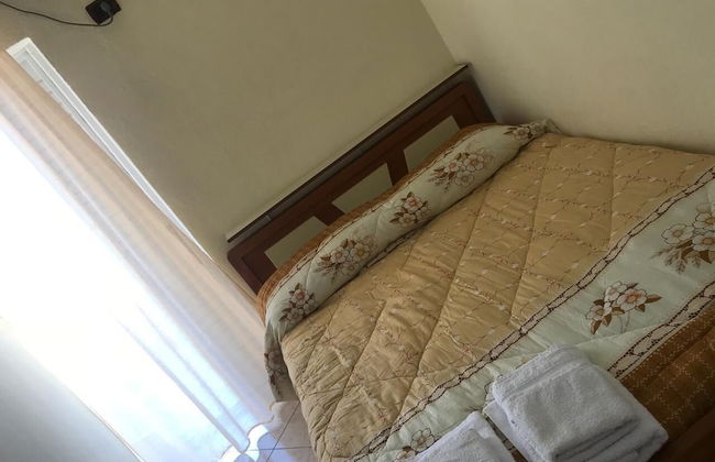 Hotel Ridal - Foto 8