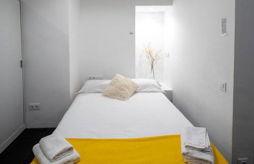 El Estudio de La Artista - El casar de Leo - Foto 18