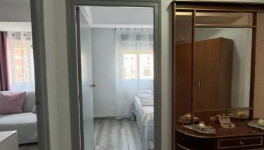 Tu casa en Torrejón de Ardoz - Foto 3