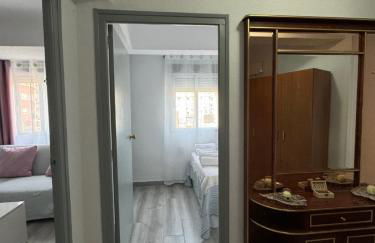 Tu casa en Torrejón de Ardoz - Foto 3