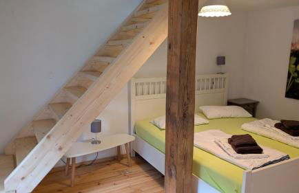 Altes Käthchen - Foto 6