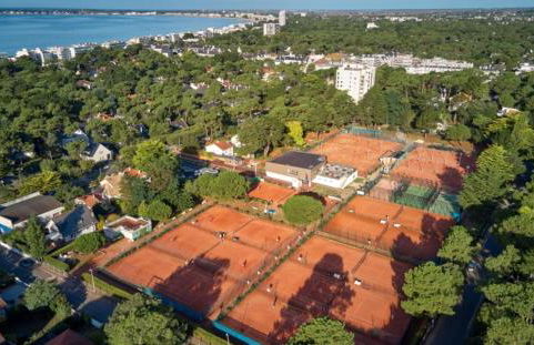 Villa Angelina La Baule - Photo 9