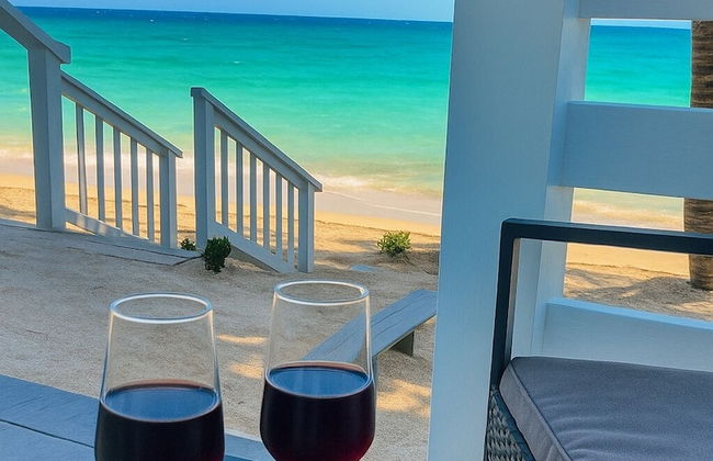 The Suite Life - Foto 49