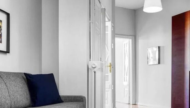 Italianway - Montello 10 - A - Foto 2, Habitación