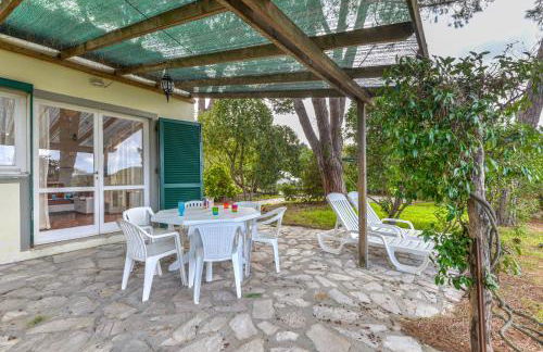 Villetta Serena - Foto 6