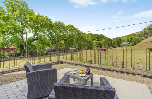 1 Bed in Gunnerside oc-ds1016 - Foto 14