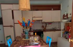 Appartamento Tre Angeli a pochi passi dal mare - Photo 6