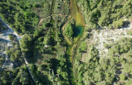 Stone house Skrivena - Foto 38