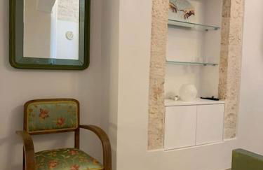 Terry house - Foto 8