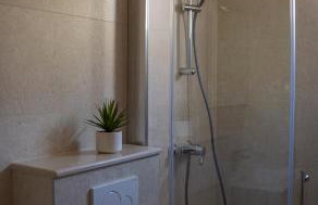 Sea and mountain view apartments - Foto 7