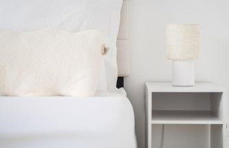 Villa Fantasia - 10 min Disneyland - 8 people - Foto 32