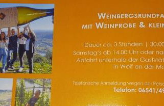 Ferienwohnung Gersch - Foto 22