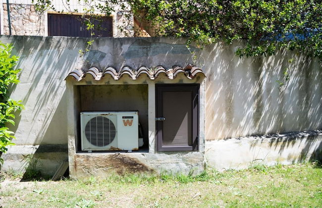 Welcomely - Il Bouquet - Foto 46