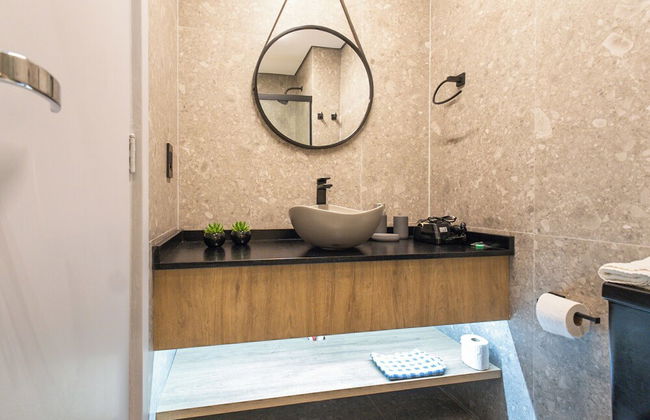 360 Soma Perdizes - Photo 60