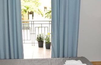 Inna's Summer House - Foto 18