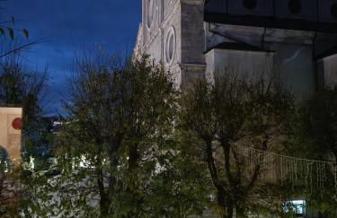 L'affaccio sulla Piazza - Foto 31