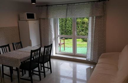 Agroturystyka Bliźniaczek - Foto 14