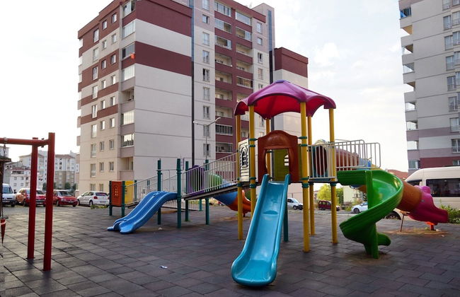 Zenofon Residence - Photo 58