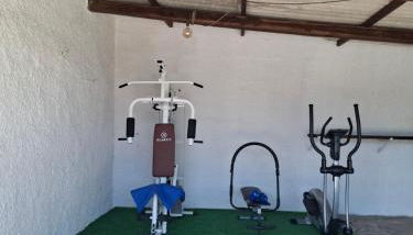 Villa CamAn - Foto 2