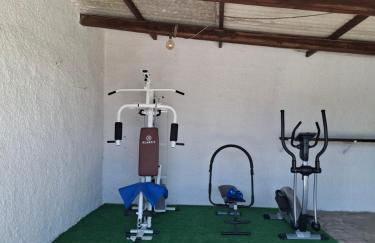 Villa CamAn - Foto 2