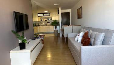 Apartamento Sua Casa em João Pessoa - Foto 2