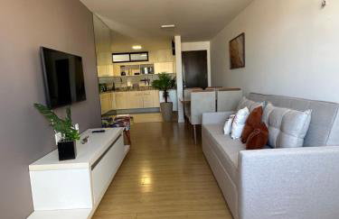 Apartamento Sua Casa em João Pessoa - Foto 2