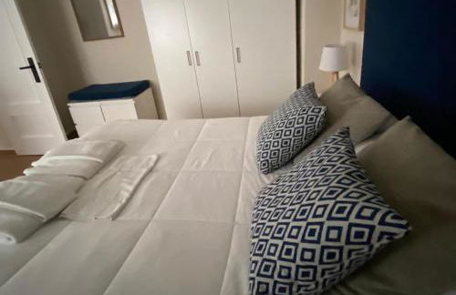 Apartamento Plaza Grande - Foto 18