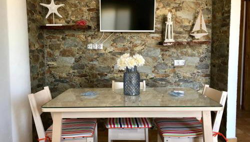 Apartamento Triana II Bolonia, Tarifa - Foto 2