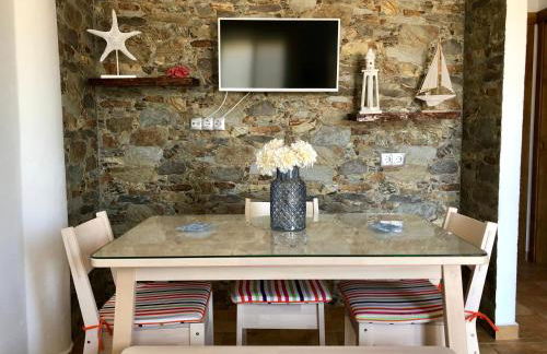 Apartamento Triana II Bolonia, Tarifa - Foto 2