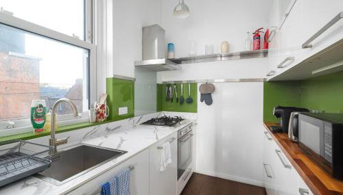 Gorgeous 2 Bed Apartment in North London - Foto 4