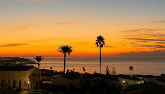 La Cala de Mijas apartment, Sea View, 200m from the beach, close to town - Photo 4