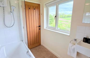 Emmetts on Exmoor - A West Country Wilderness - Foto 34