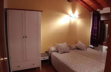 Vivienda Turistica La Catedral - Foto 15