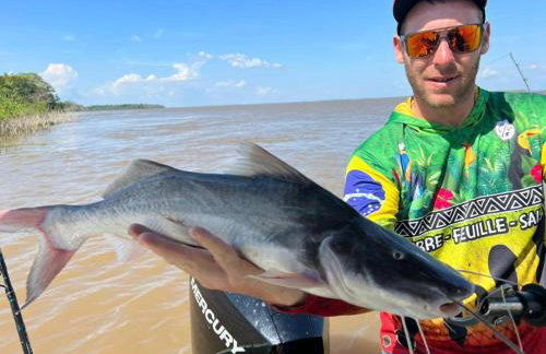 River X House - Foto 35