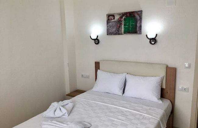 Kaya House Daily Flat - Foto 4