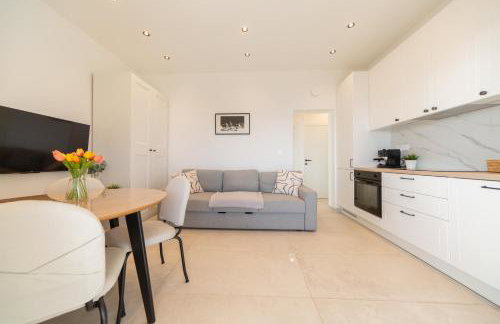 Seafront Suites Maja - Photo 17