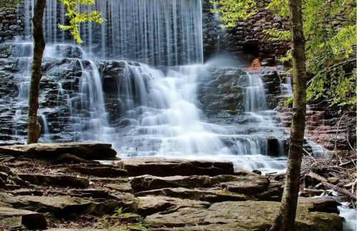 Gorgeous Cozy 5 Bedroom House with Hottub,Lake,Pool - Foto 54