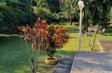 Sítio Refúgio do Lobo - Foto 25