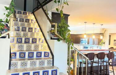 Château La Paz - Foto 20