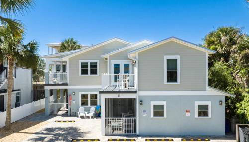 Maritime Place - Foto 2