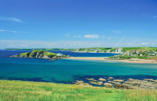 3 Rock Cottages - Foto 32