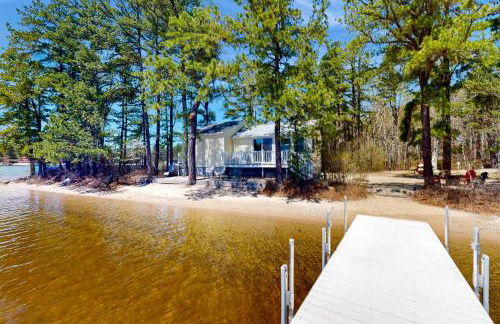 Bayside Sunshine - Foto 21