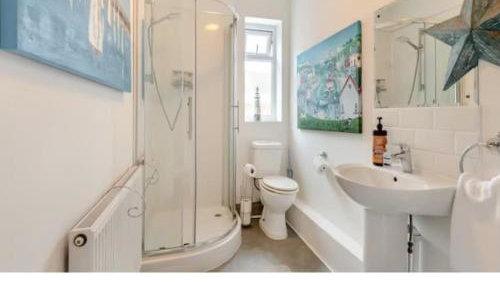 Beachaven (7 Bedroom/5 Bathroom) - Foto 3