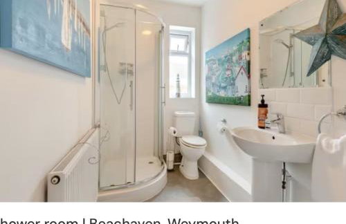 Beachaven (7 Bedroom/5 Bathroom) - Foto 3