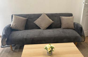 PARIS et CDG - Foto 15