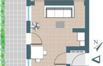 Wiefarn Apartments - Ferienwohnungen in Bad Wiessee am Tegernsee - Foto 79