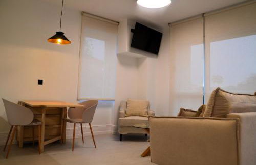 Las Terrazas de Candás - Foto 17