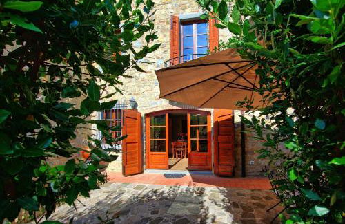 Casa Maria Luisa by PosarelliVillas - Foto 16